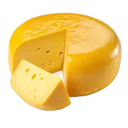 Imagen PNG para descargar